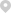 []久旭护栏(湛江分公司)